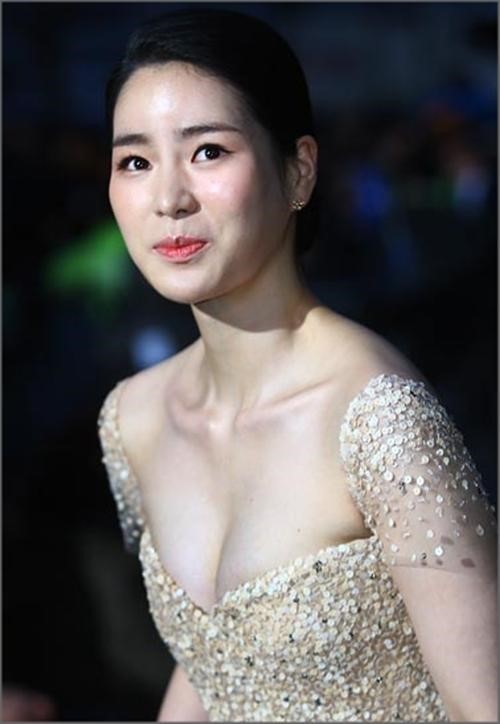 임지연