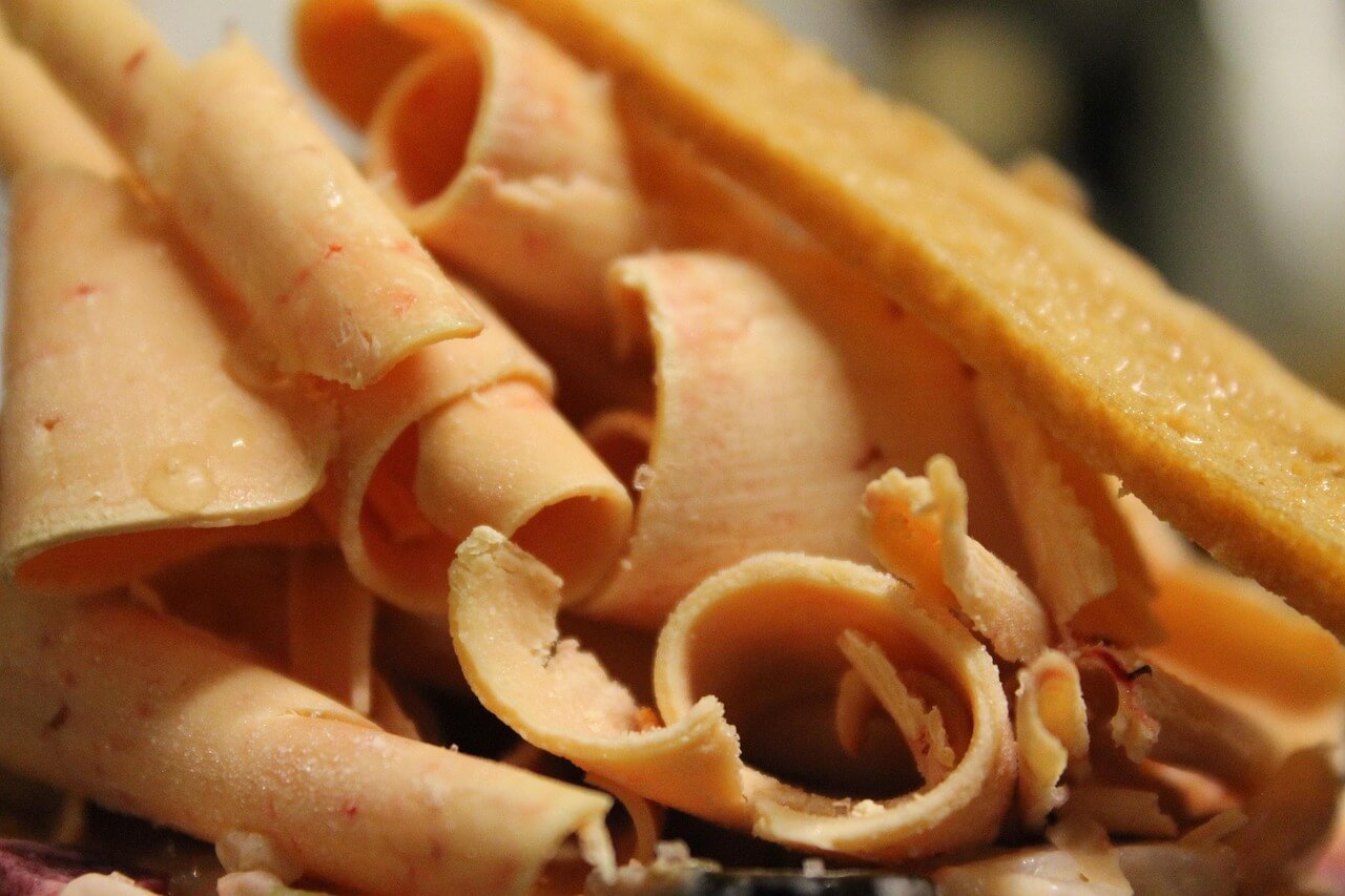 숨은 보험금 찾기