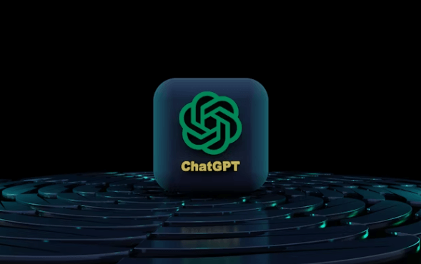 챗GPT로 항공권 특가 찾는 꿀팁