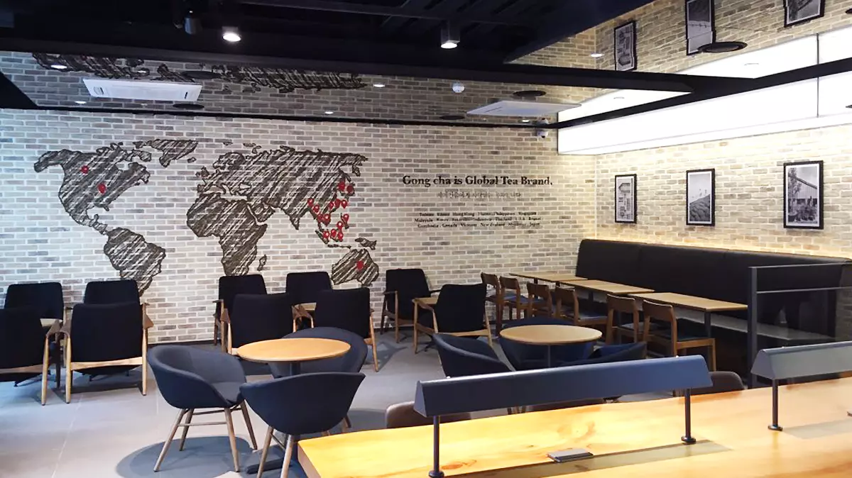 경제야놀자 공차7