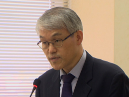 천대엽 법원행정처장 프로필 나이 고향 학력 대법관 경력 | 윤석열 지지자 법원 난입 입장