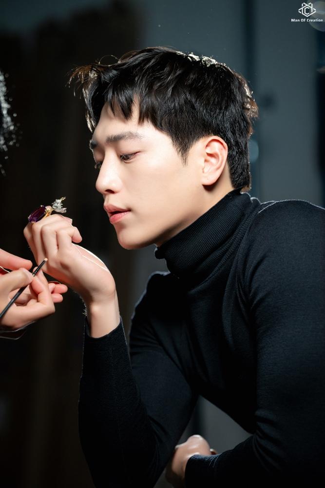 서강준