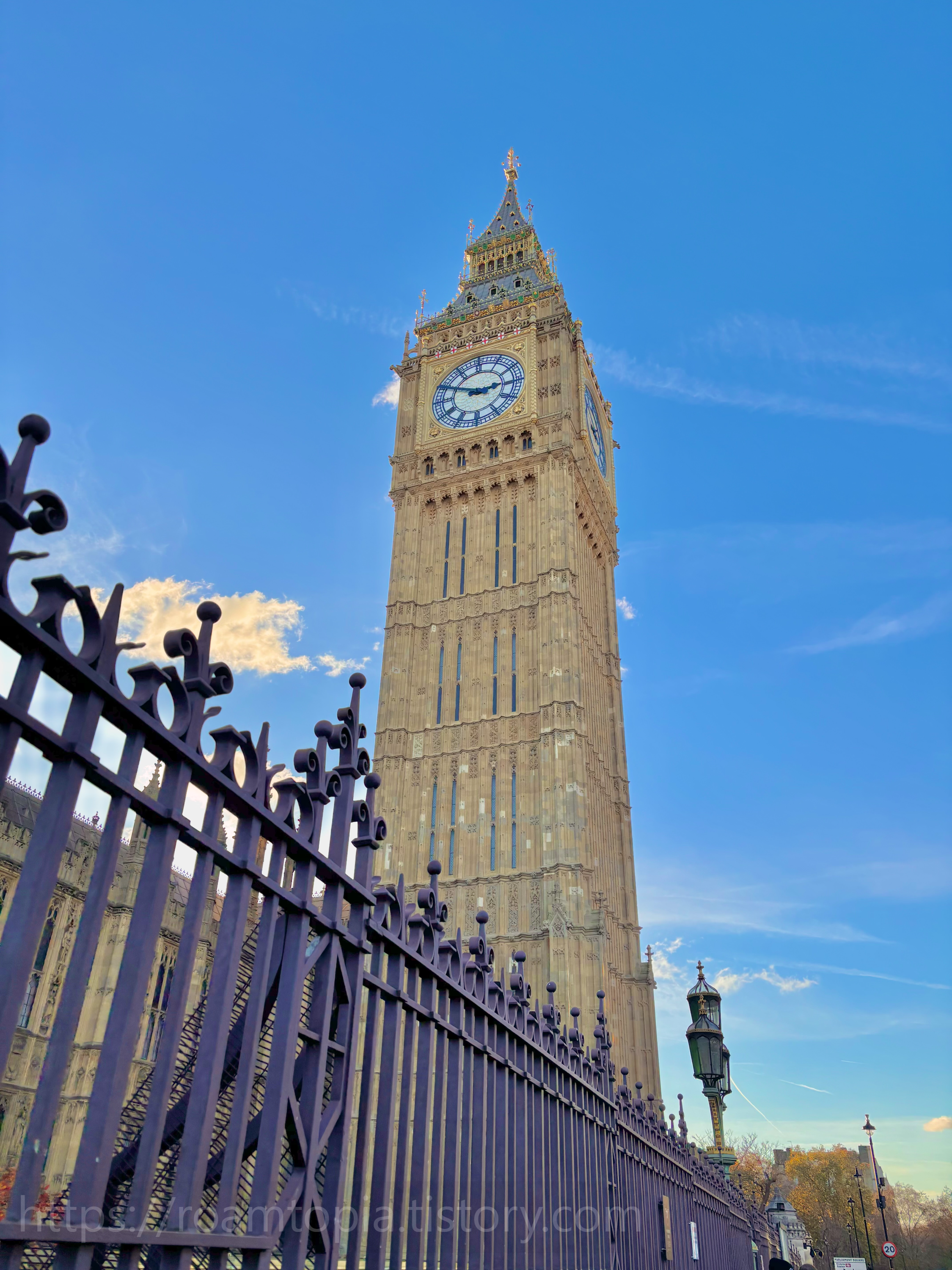 roamtopia 여행사진 13