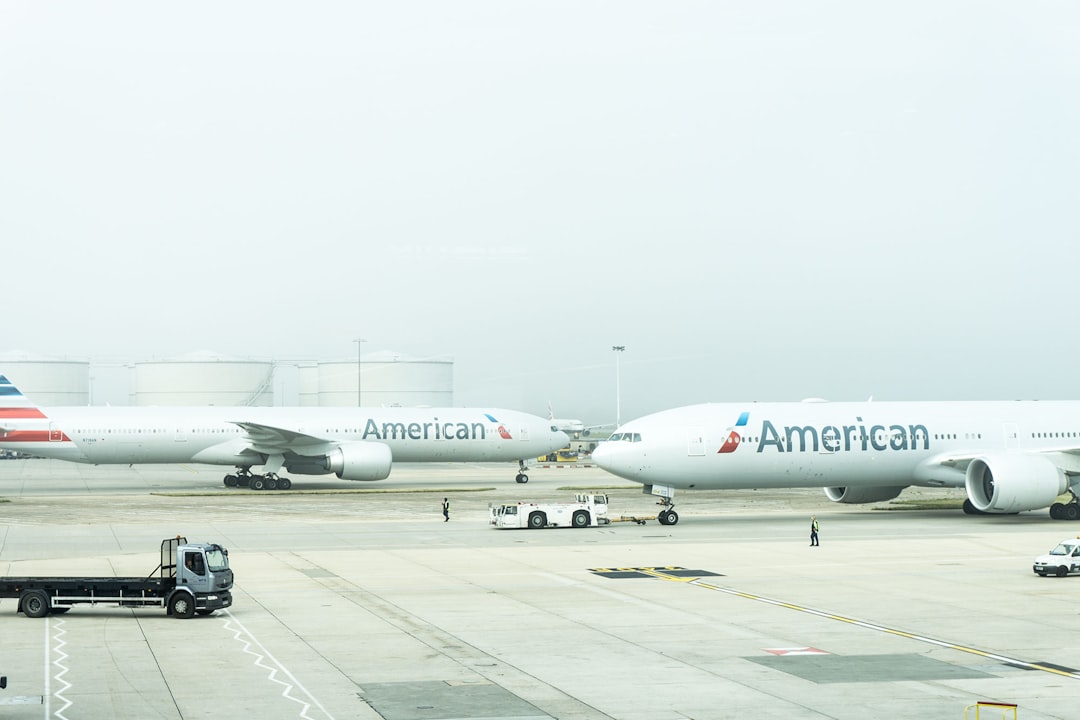 Airline