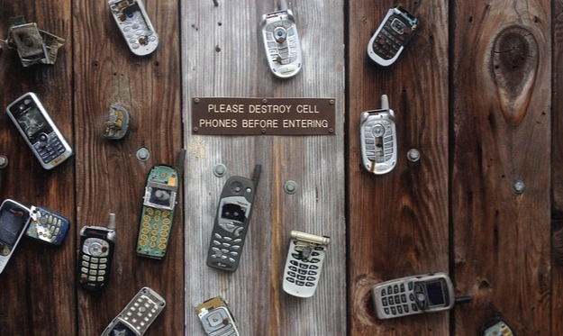 kt중고폰보상기획전