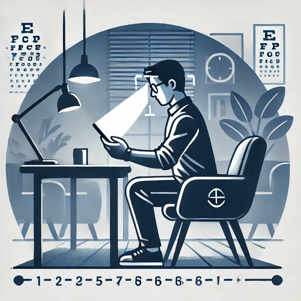 건강한 스마트폰 사용 습관