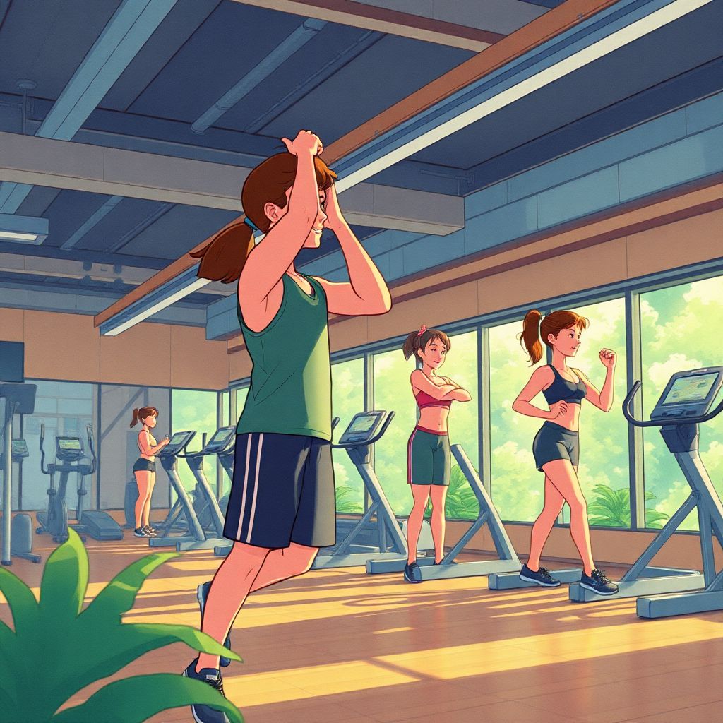 강황가루 먹는법