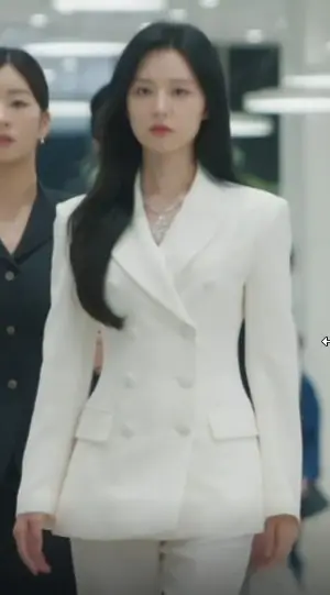 자켓&amp;팬츠2