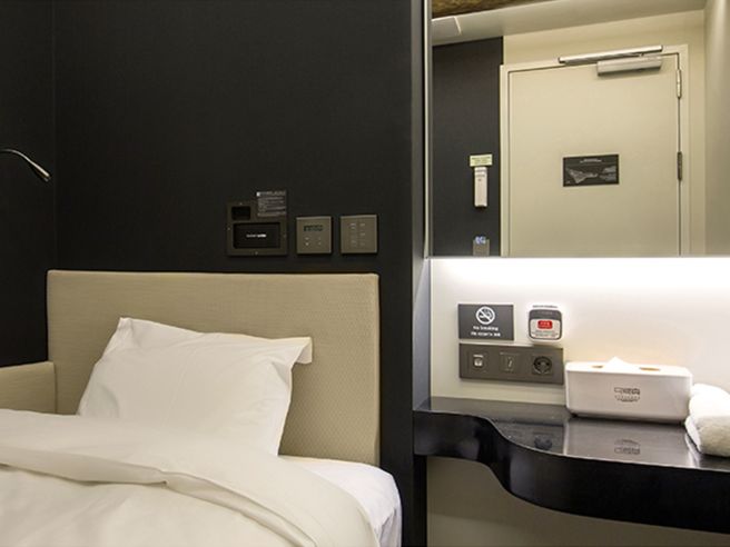 트립닷컴 전세계 호텔