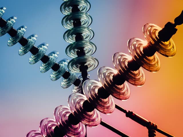 미생물 연료전지에서의 엔트로피 개념: 시스템 내 에너지 분포