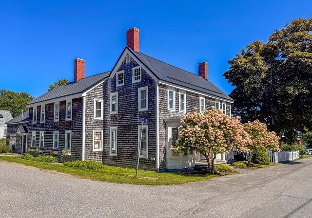 2025 청년 월세지원 지역별 비교 - 경기도&middot;부산&middot;기타 지자체 한 번에 보기