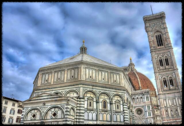 특례보금자리론