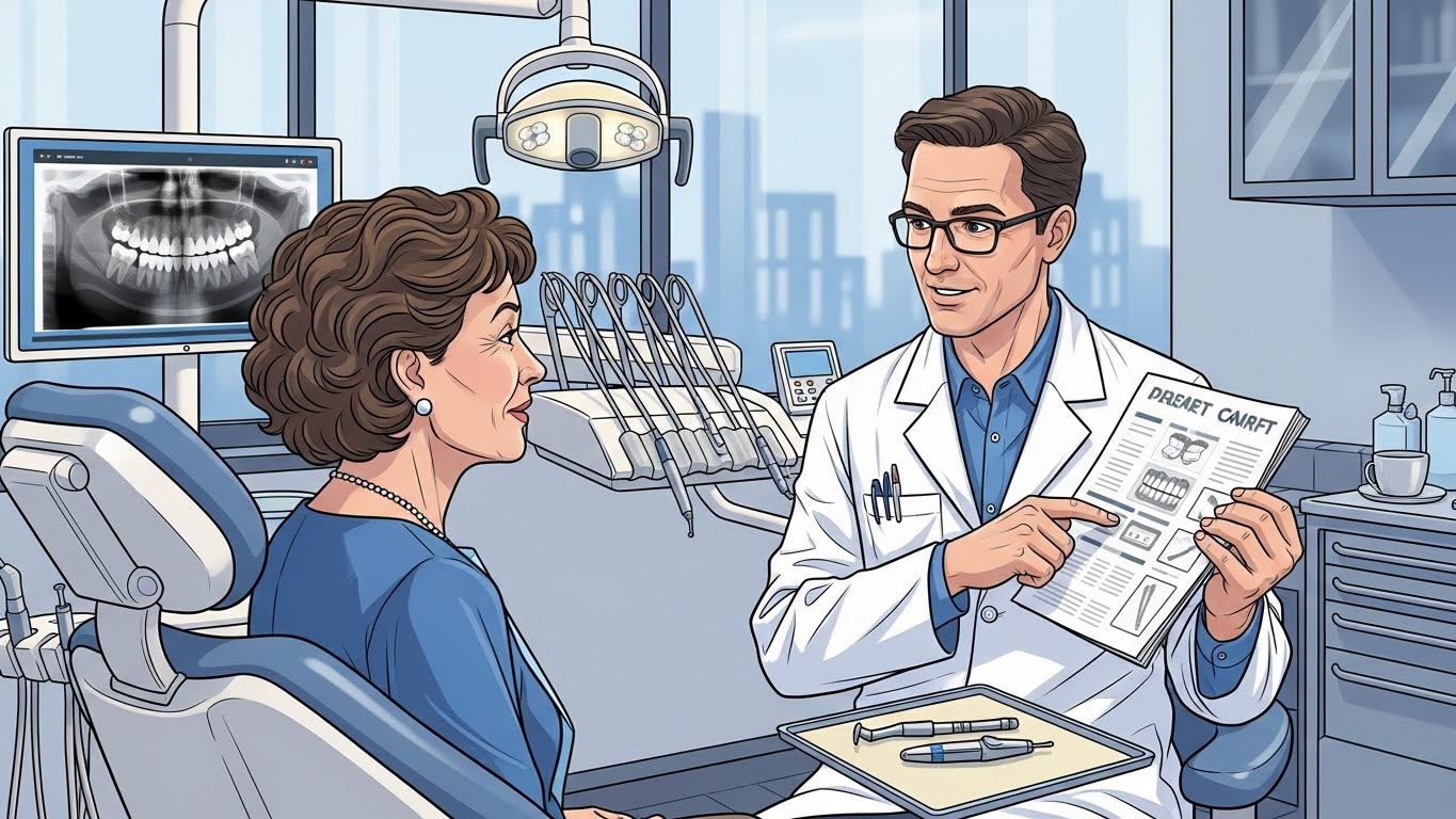 기초생활수급자 임플란트 11