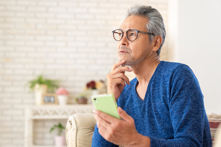 대한민국 법정 정년퇴직 나이 및 정년퇴직 전망