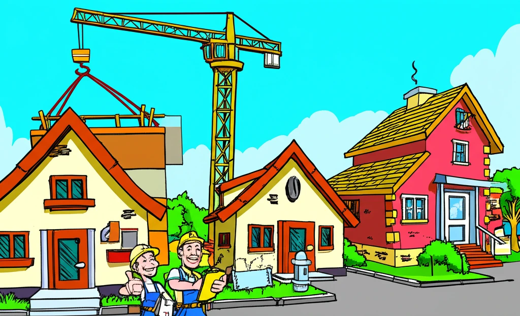 건축물의 면적 높이 증가 증축 허가 ..