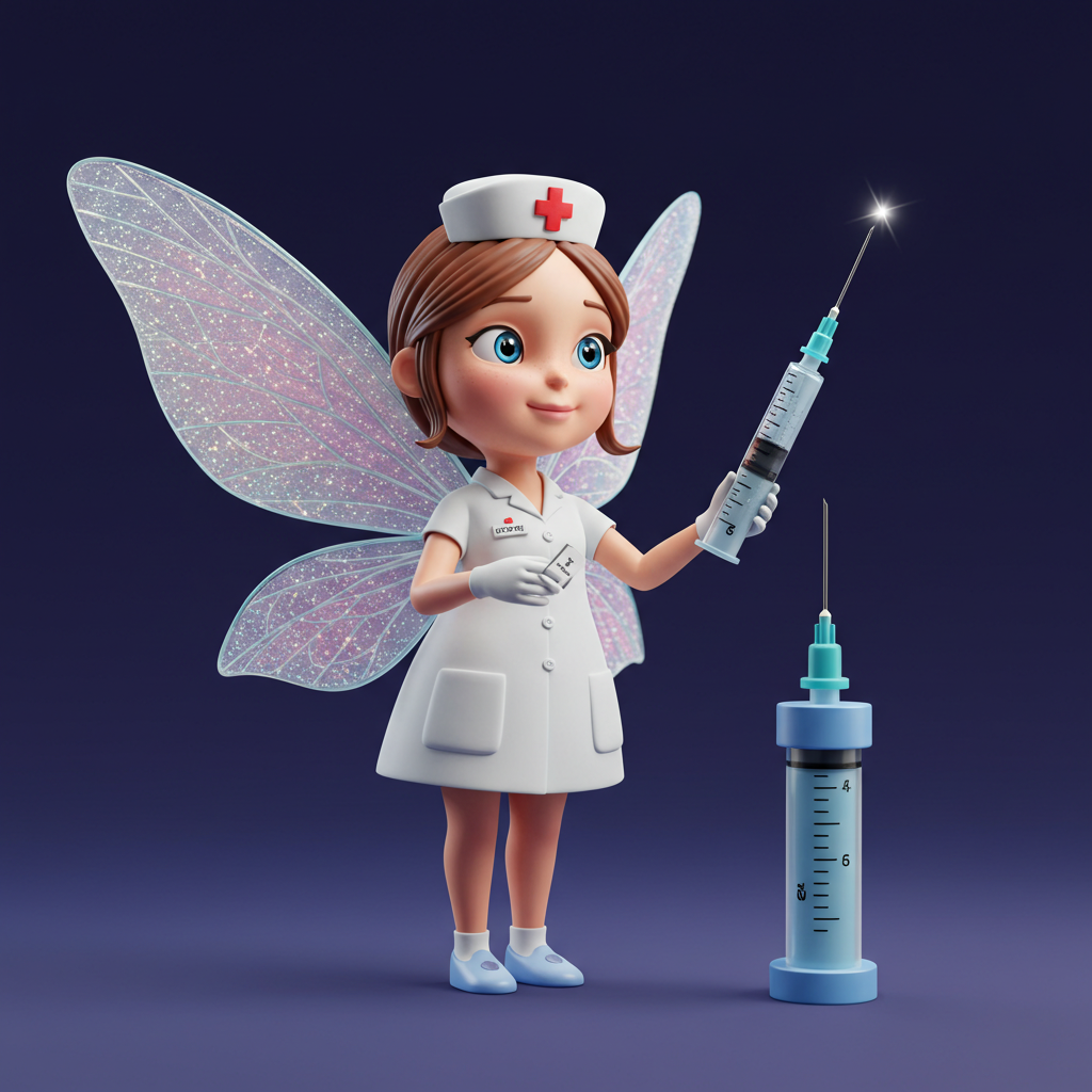 부작용을 최소화 하는 올바른 사용법