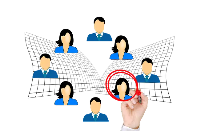 청년 일자리 도약 장려금 지원대상 및 신청방법