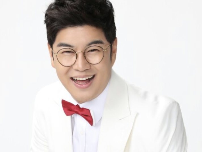 가수 박구윤