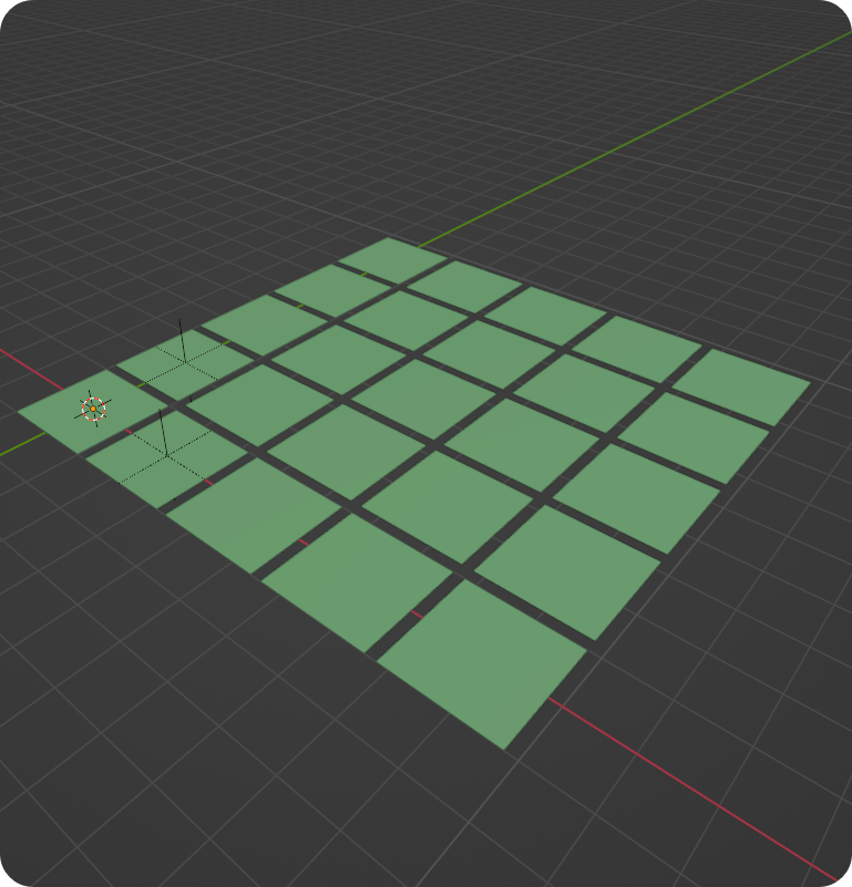 blender3d