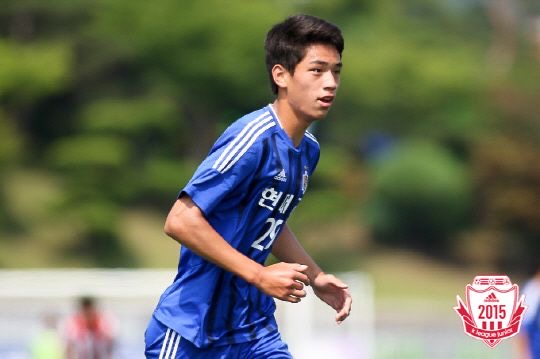 축구선수 오세훈