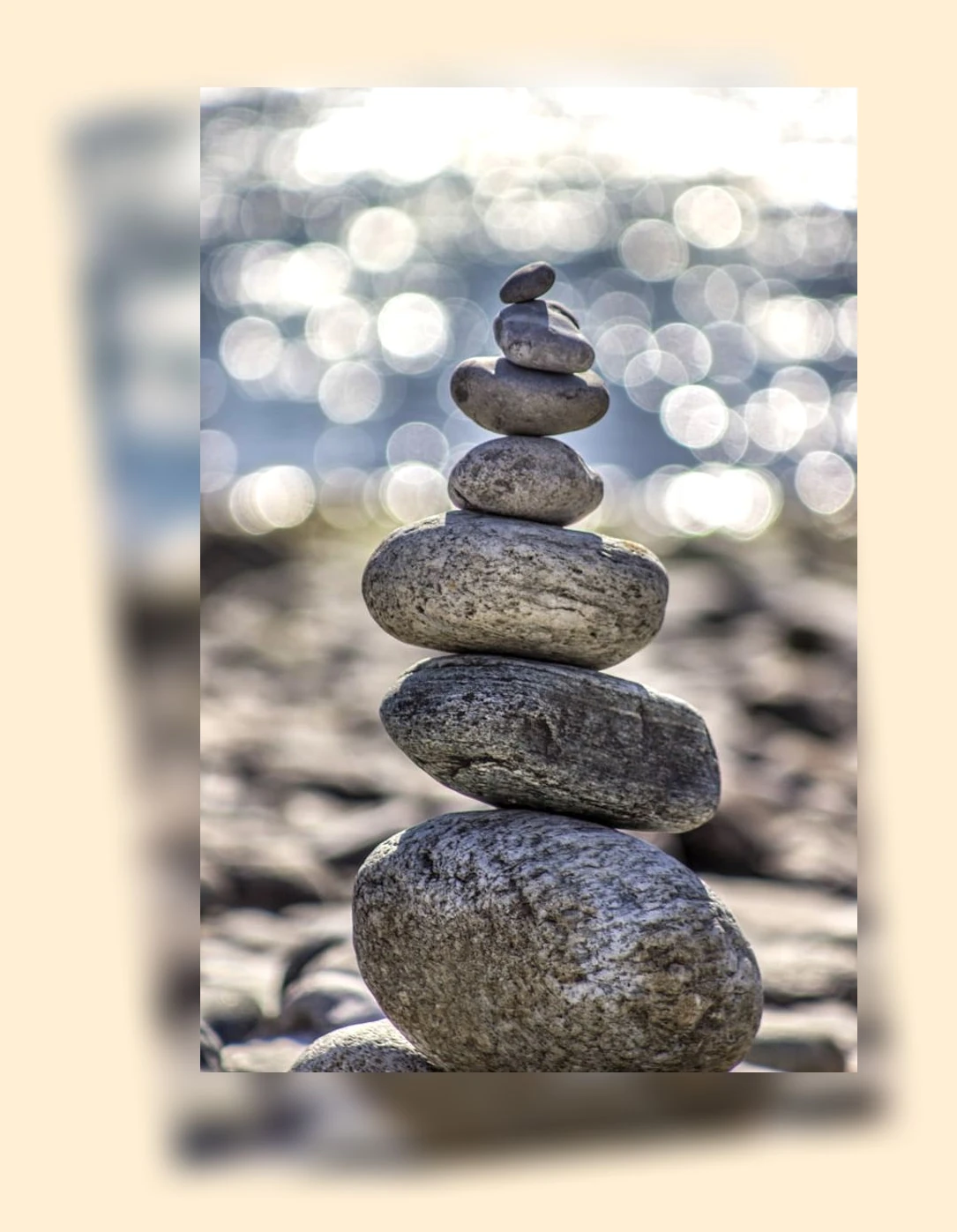 호르몬 균형_3_subsection