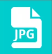 JPG 용량 줄이기