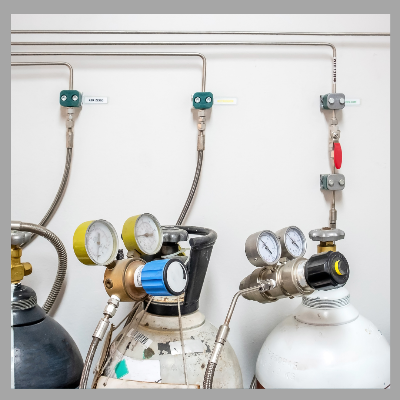 에너지바우처잔액조회