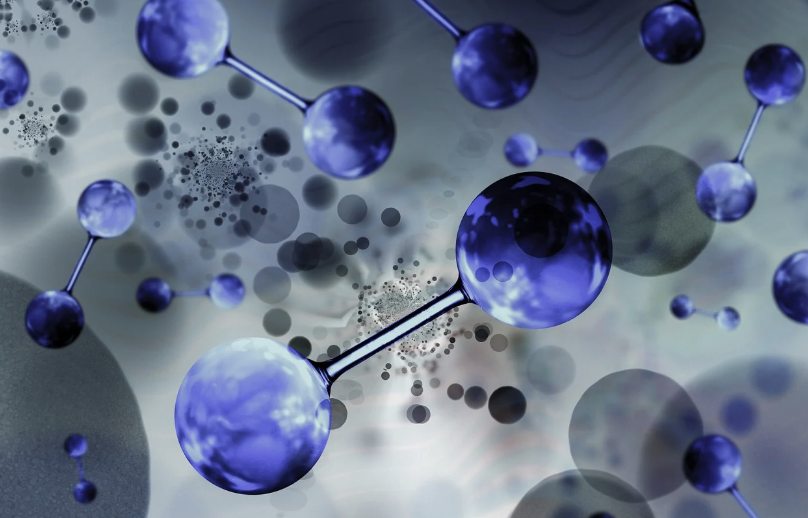 &quot;우주에도 냄새가 있다면 어떤 향일까?&quot; — 무중력 속 화학 분자의 정체