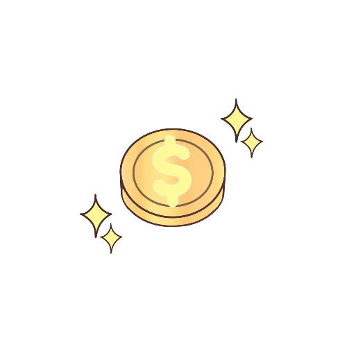 NXT 대체거래소 및 거래시간 수수료 총정리