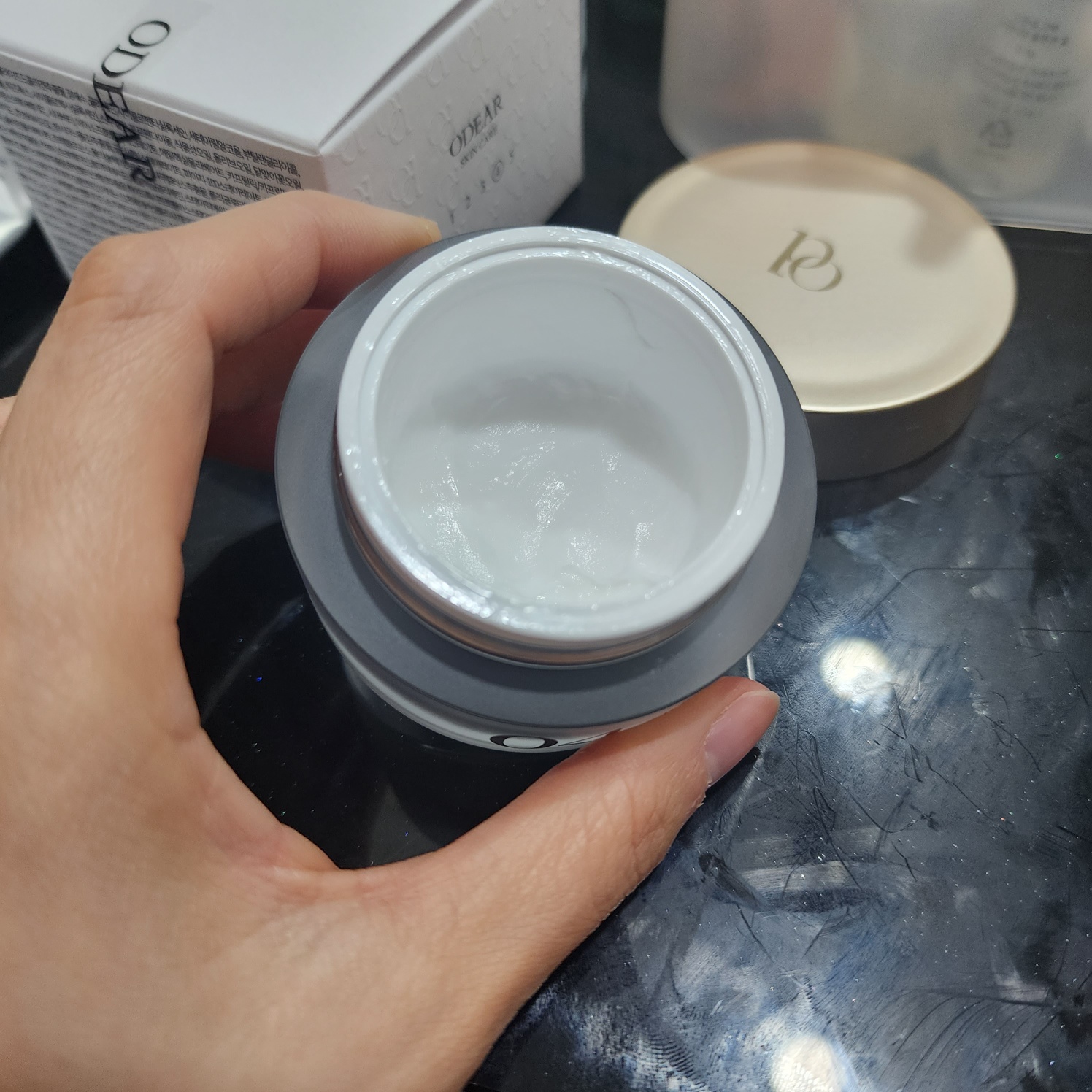 오데어-엔더믹크림3