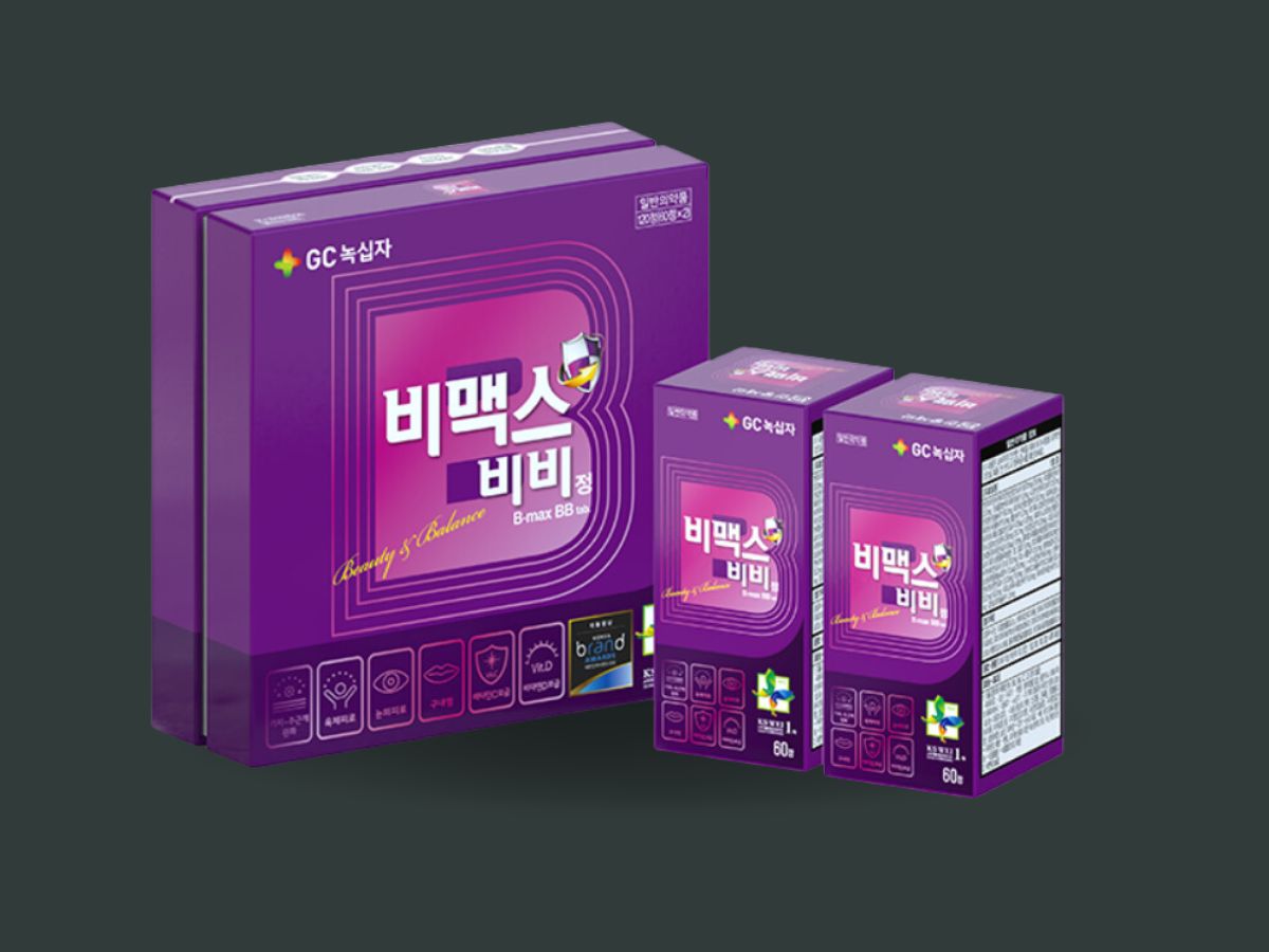 비맥스 비비 가격