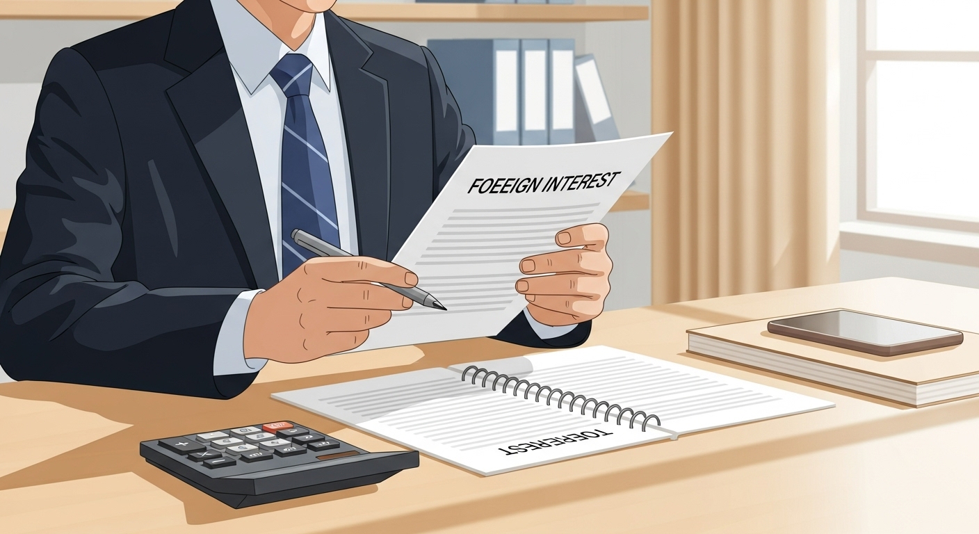 원천징수세, 기업회계