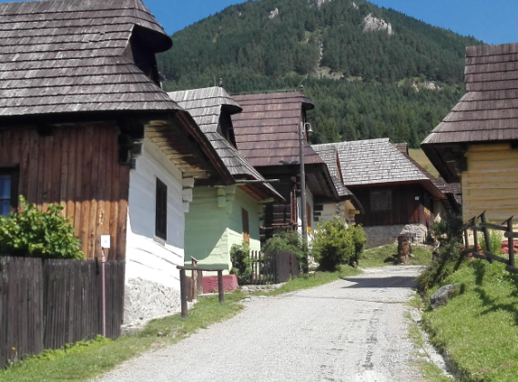 지방 도시의 인구 감소, 해결 방법은 있는가?