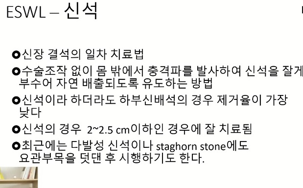 요로결석-구교철교수