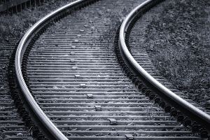 서해금빛열차 50% 할 예약 방법, 온돌 마루 기차여행