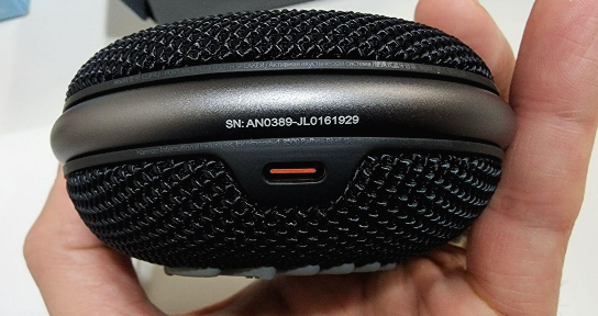 여행용_스피커_JBL_11