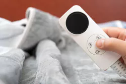 일월 카본매트 AS 서비스센터