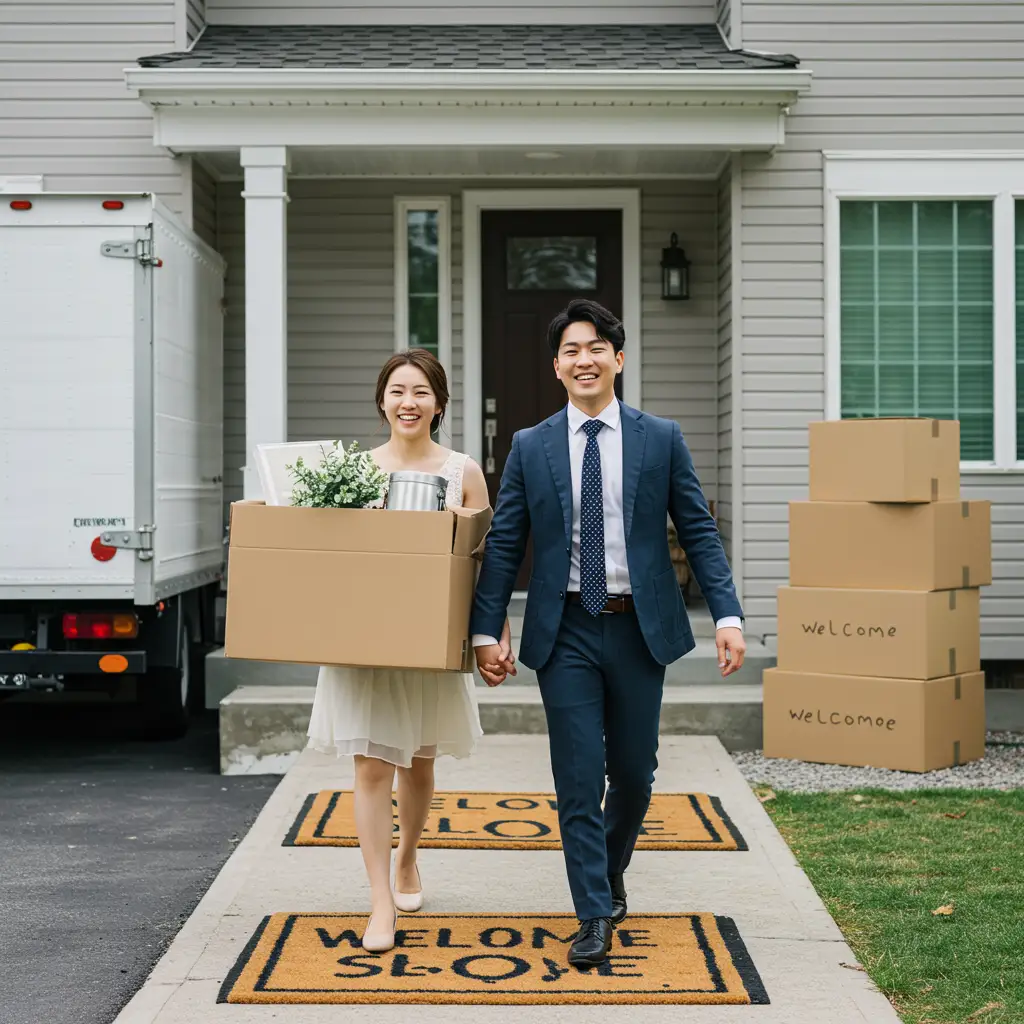 상속세 신고 시 필요한 서류 부동산