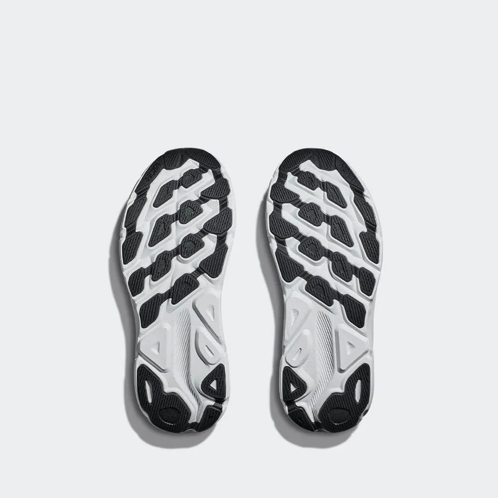 호카(HOKA) 남성 신발 레귤러 사이즈표