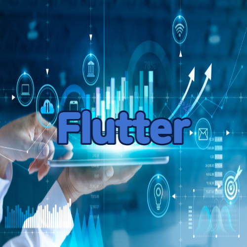 Flutter 3.10