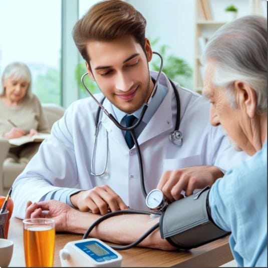 복분자 원액 효능 심혈관 건강