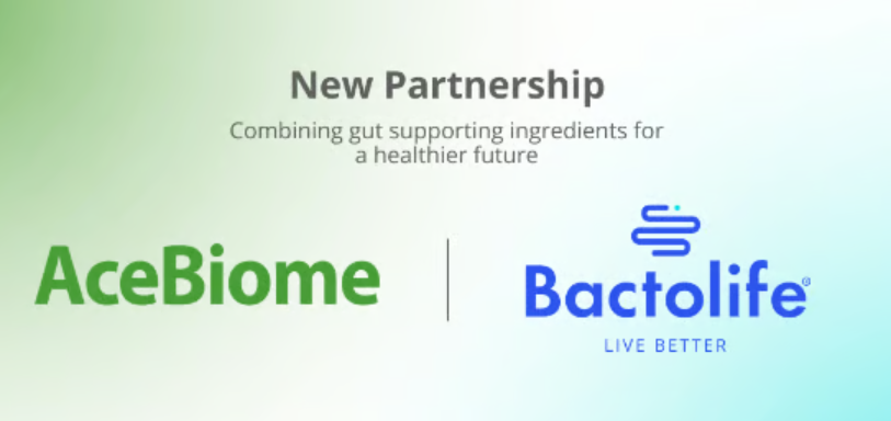 에이스바이옴, 박토라이프와 협력 발표