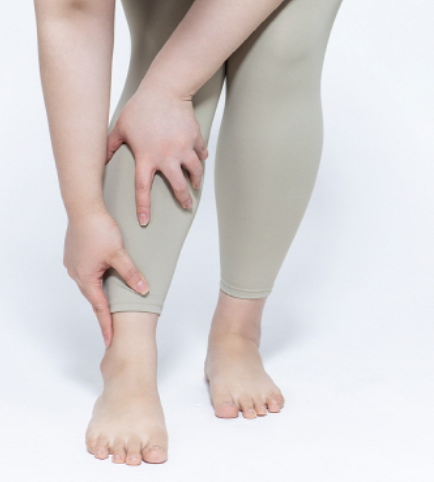 임파선염 증상 35