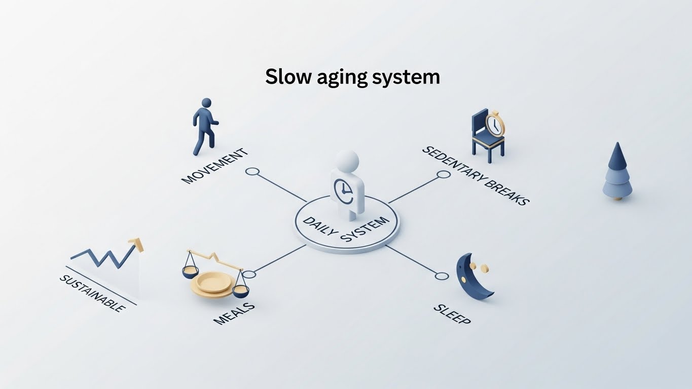 저속노화-시스템-활동-2