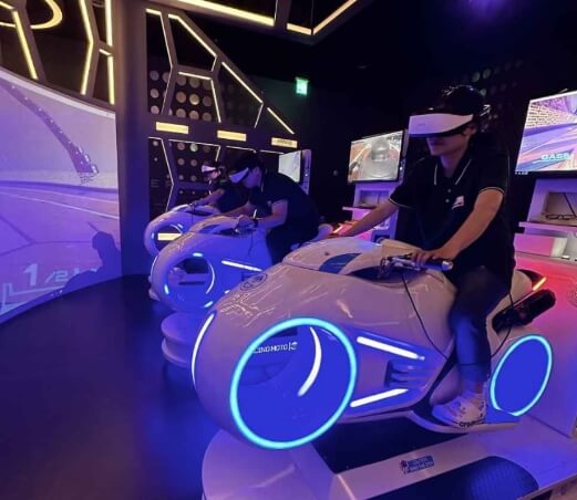 부안 가볼만한곳 베스트 10