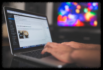 한컴타자연습 다운로드 방법 안내