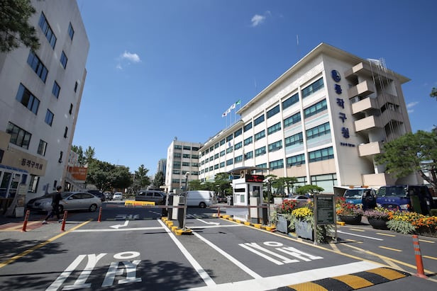 신혼부부 주거 금융 지원 프로그램 상담