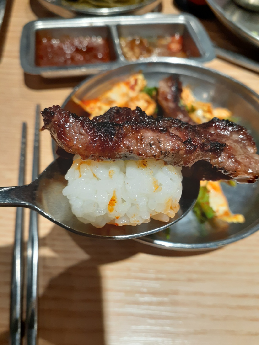 석정원