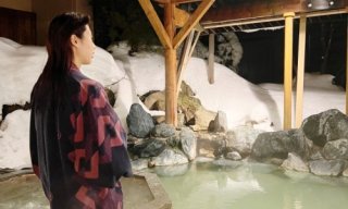 삿포로 여행 비용