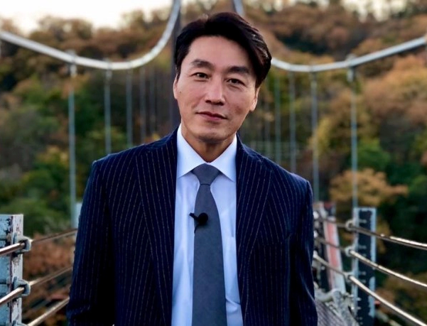 마츠다 부장 나이 결혼 프로필 및 마츠다 야키히로 인스타그램 유튜브 채널 정리